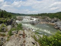 Great Falls State Park MD 7-9-2014 3_00004.JPG