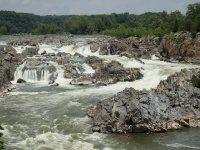 Great Falls State Park MD 7-9-2014 3_00006.JPG