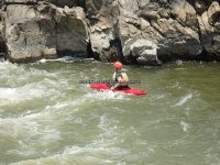 Great Falls State Park MD 7-9-2014 3_00007.JPG