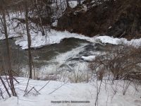 Moordener Kill Falls Rensselaer County Eastern New York 2-23-2014_00003.JPG