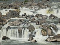 Great Falls State Park MD 7-9-2014 3_00008.JPG
