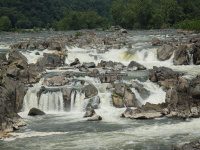 Great Falls State Park MD 7-9-2014 3_00009.JPG