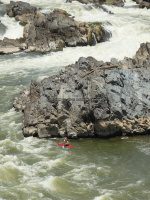 Great Falls State Park MD 7-9-2014 3_00010.JPG