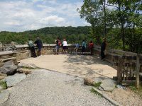 Great Falls State Park MD 7-9-2014 3_00011.JPG
