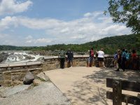 Great Falls State Park MD 7-9-2014 3_00012.JPG