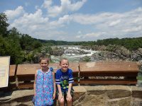 Great Falls State Park MD 7-9-2014 3_00013.JPG