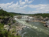 Great Falls State Park MD 7-9-2014 3_00014.JPG