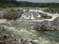 Great Falls State Park MD 7-9-2014 3_00015.JPG