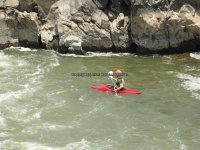Great Falls State Park MD 7-9-2014 3_00016.JPG