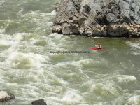 Great Falls State Park MD 7-9-2014 3_00017.JPG
