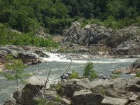 Great Falls State Park MD 7-9-2014 3_00018.JPG