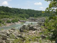 Great Falls State Park MD 7-9-2014 3_00019.JPG