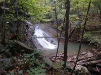 Roaring Run 1st Bridge to 2nd Bridge_00001.JPG