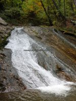 Roaring Run 1st Bridge to 2nd Bridge_00003.JPG