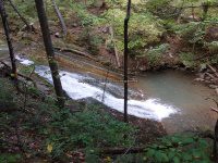 Roaring Run 1st Bridge to 2nd Bridge_00004.JPG