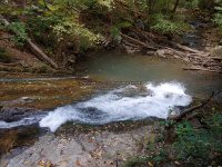 Roaring Run 1st Bridge to 2nd Bridge_00005.JPG