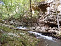 Roaring Run 1st Bridge to 2nd Bridge_00008.JPG