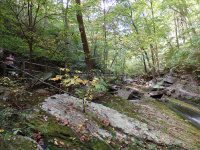 Roaring Run 1st Bridge to 2nd Bridge_00010.JPG