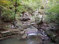 Roaring Run 1st Bridge to 2nd Bridge_00012.JPG
