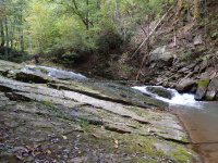 Roaring Run 1st Bridge to 2nd Bridge_00013.JPG