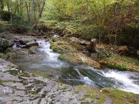 Roaring Run 1st Bridge to 2nd Bridge_00015.JPG