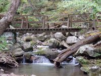 Roaring Run 1st Bridge to 2nd Bridge_00017.JPG