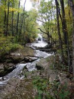 Roaring Run Falls_00001.JPG