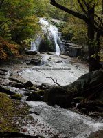 Roaring Run Falls_00002.JPG