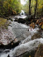 Roaring Run Falls_00004.JPG