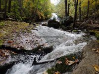 Roaring Run Falls_00005.JPG