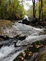 Roaring Run Falls_00006.JPG