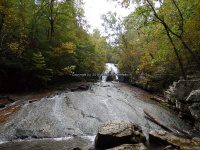 Roaring Run Falls_00007.JPG