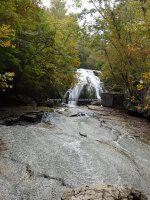 Roaring Run Falls_00008.JPG