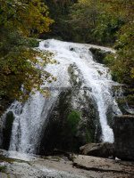 Roaring Run Falls_00009.JPG