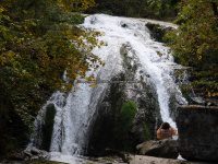 Roaring Run Falls_00010.JPG