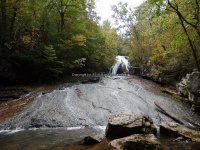 Roaring Run Falls_00011.JPG