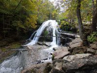 Roaring Run Falls_00012.JPG