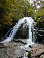 Roaring Run Falls_00013.JPG