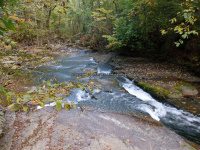 Roaring Run Falls_00014.JPG