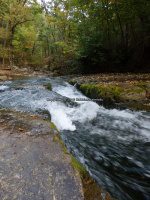 Roaring Run Falls_00015.JPG