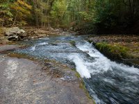 Roaring Run Falls_00016.JPG
