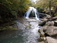 Roaring Run Falls_00018.JPG