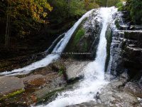 Roaring Run Falls_00019.JPG