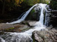 Roaring Run Falls_00021.JPG