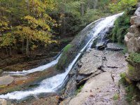 Roaring Run Falls_00022.JPG