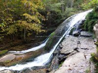 Roaring Run Falls_00023.JPG