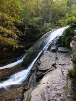 Roaring Run Falls_00024.JPG
