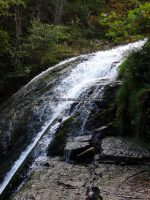 Roaring Run Falls_00025.JPG