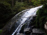 Roaring Run Falls_00026.JPG