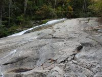 Roaring Run Falls_00027.JPG